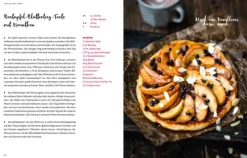 Lieblingskuchen aus der Pfanne*ZS - ein Verlag der Edel Verlagsgruppe Discount