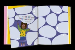 Nina Kämpf Verlag Freundebücher-Lieblingsmenschen - Mein wundervolles Freundebuch