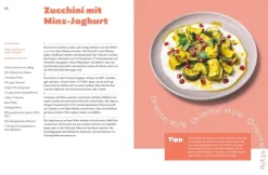 Lieblingsrezepte aus deinem Airfryer*Graefe und Unzer Verlag Outlet