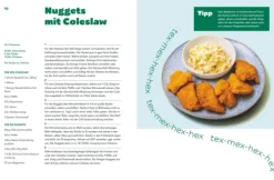 Lieblingsrezepte aus deinem Airfryer*Graefe und Unzer Verlag Outlet