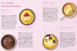 Lieblingsrezepte aus deinem Airfryer*Graefe und Unzer Verlag Outlet