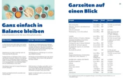 Lieblingsrezepte aus deinem Airfryer - High Protein*Graefe und Unzer Verlag Sale