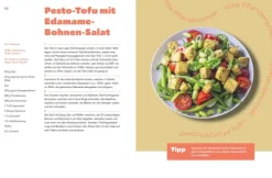 Lieblingsrezepte aus deinem Airfryer - High Protein*Graefe und Unzer Verlag Sale