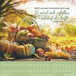 Lieblingsworte für dich 2026*Kawohl