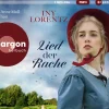 Argon Verlag GmbH Romane·Historische Romane*Lied der Rache