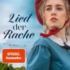 Knaur eBook Abenteuerromane-Lied der Rache