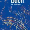 Liederbuch für die Schule - Für das 5. bis 13. Schuljahr - Östliche Bundesländer und Berlin - Bisherige Ausgabe. Schülerbuch*Volk u. Wissen Vlg GmbH Best
