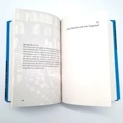 FISCHER, S. Musik, Film, Theater|Musikwissenschaft*Liegen Sie bequem? Vom Lesen und von Büchern