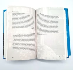 FISCHER, S. Musik, Film, Theater|Musikwissenschaft*Liegen Sie bequem? Vom Lesen und von Büchern