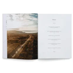 Gestalten Automobile-Life on the Road