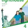 Lighthouse Band 4: 8. Schuljahr - General Edition - Workbook*Cornelsen Verlag GmbH Clearance