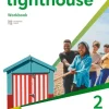 Cornelsen Verlag GmbH Nach Schulform·Realschule-Lighthouse Band 2: 6. Schuljahr - Workbook