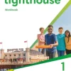 Lighthouse Band 1: 5. Schuljahr - Workbook*Cornelsen Verlag GmbH Online