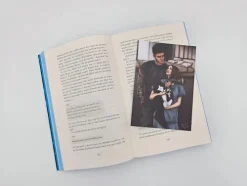 Lights Out*Piper Verlag GmbH Online