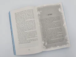 Lights Out*Piper Verlag GmbH Online