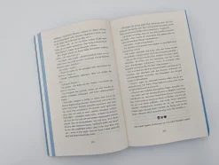 Lights Out*Piper Verlag GmbH Online