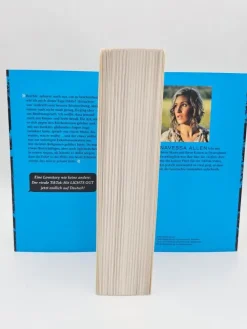 Lights Out*Piper Verlag GmbH Online