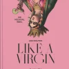 Like A Virgin*Callwey GmbH Sale