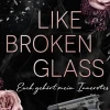 via tolino media Dark Romance*Like Broken Glass