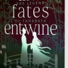 Like Fates Entwine (The Legend of Tanabata 2)*Carlsen Verlag GmbH Outlet