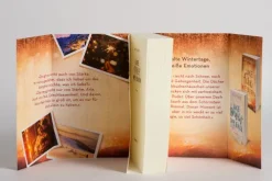 Penguin TB Verlag Romane & Erzählungen|Liebesromane-Like Fire We Burn