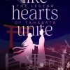 Cove Story Asian Fantasy-Like Hearts Unite (The Legend of Tanabata 1)
