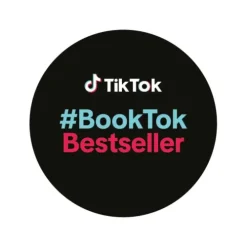 Like Hearts We Heal*Penguin TB Verlag Sale