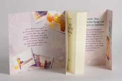 Like Snow We Fall*Penguin TB Verlag Online