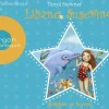 Liliane Susewind - Delphine in Seenot,2 Audio-CD*Argon Verlag