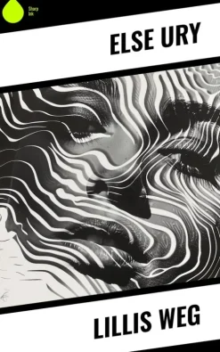 Copycat Erstlesebücher*Lillis Weg