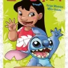 Lilo & Stitch*Carlsen Verlag GmbH Best