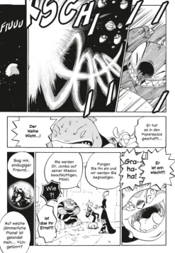 Lilo & Stitch*Carlsen Verlag GmbH Best