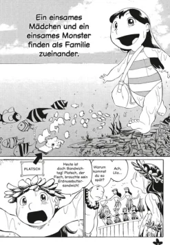 Lilo & Stitch*Carlsen Verlag GmbH Best