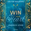 Knaur eBook Sports Romance-Limerick Love. Win Your Heart