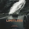 Limitless: Supercar Norway Tours*Callwey GmbH Sale