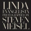 Phaidon Verlag GmbH Mode & Design-Linda Evangelista photographed by Steven Meisel