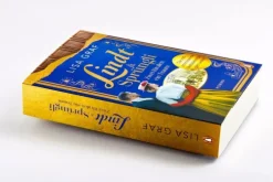 Penguin Verlag Familiensagas-Lindt & Sprüngli (Lindt & Sprüngli Saga 2)