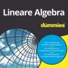 Lineare Algebra für Dummies*Wiley-VCH GmbH Best