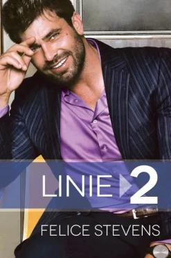 Linie 2*Felice Stevens Outlet