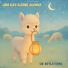 BoD - Books on Demand 0-3 Jahre*Lino das kleine Alpaka