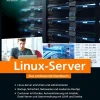Rheinwerk eBooks Computer & Internet-Linux-Server