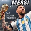Lionel Messi*Die Werkstatt GmbH Outlet