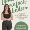 Lipödem einfach lindern*Eulogia Verlags GmbH Best