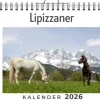 Lipizzaner*FlipFlop Best