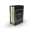 Headline Mode & Design|Künstler:Innen Im Fokus-Little Guides to Style
