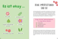 Pattloch Geschenkbuch Mut & Motivation*Little Moments of Light