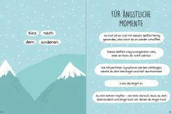 Pattloch Geschenkbuch Mut & Motivation*Little Moments of Light