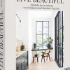 Christophorus Verlag Architektur & Wohnen-Live Beautiful