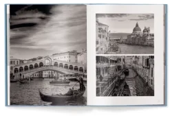 Living Heritage*teNeues Verlag ein Imprint des Gestalten Verlags Discount