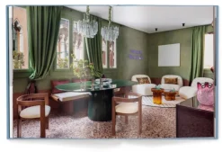 Living Heritage*teNeues Verlag ein Imprint des Gestalten Verlags Discount